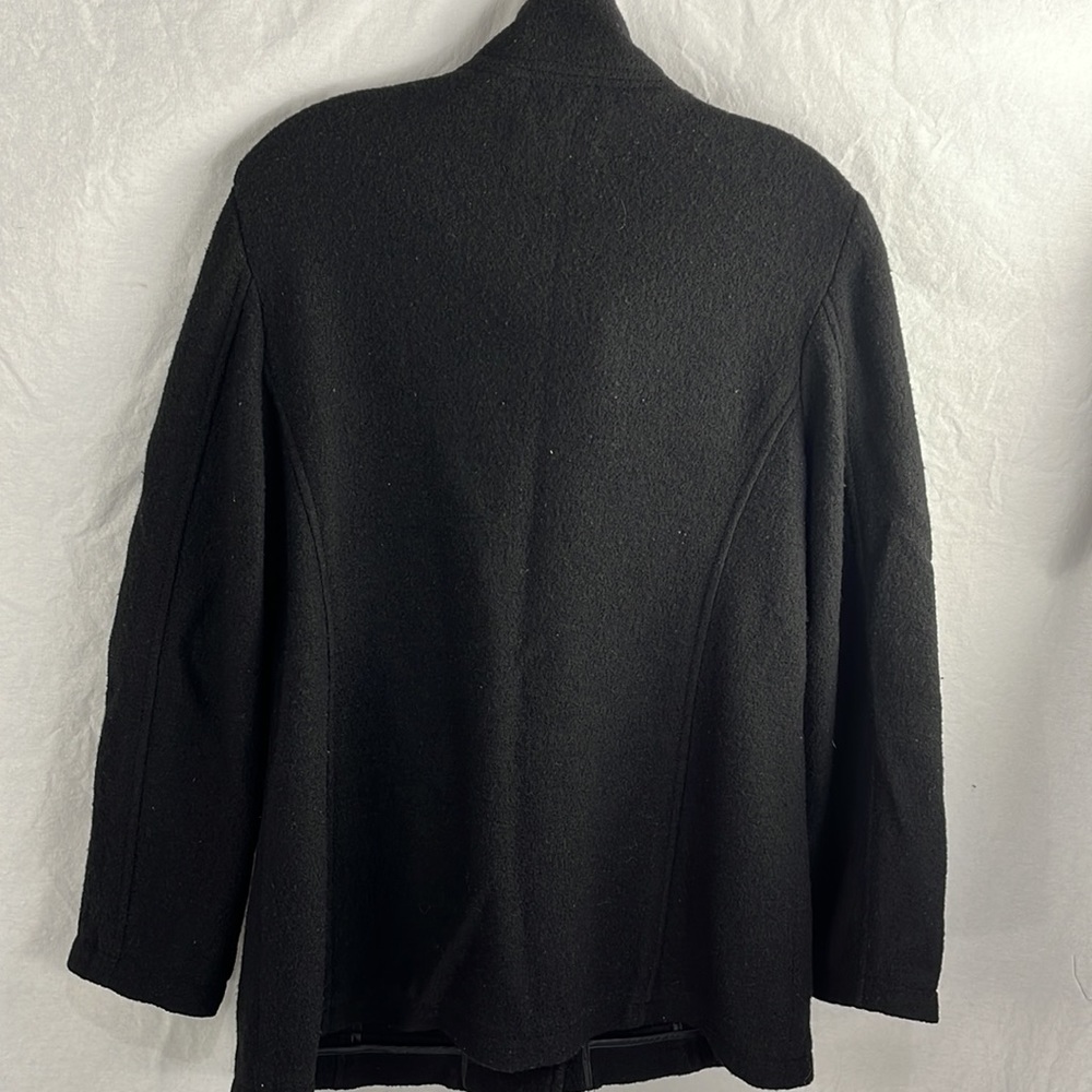 LL Bean medium petite - Picture 4 of 7
